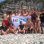 COSMOLYON welcomes international students in Lyon ! COSMOLYON welcomes international students in Lyon !