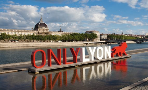 [Image: onlylyon-expat-agency-lyon1-571x348.jpg]