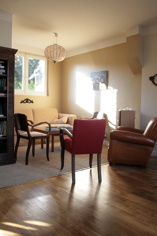 Furnished Apartment in Lyon Expat Agency Lyon