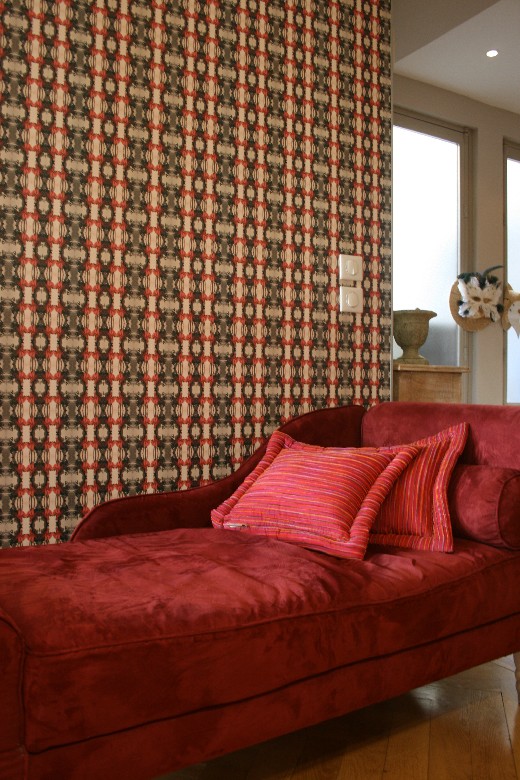 Guest House in Lyon and Paris Expat Agency Lyon