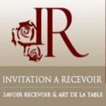 invitation-a-recevoir