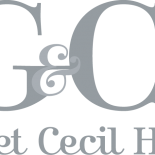 Globe et Cecil Hotel **** Lyon