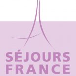 SEJOURS FRANCE FAMILLE