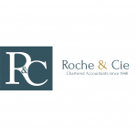 Cabinet Roche & Cie - Expert-Comptable à Lyon