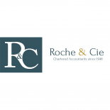 Cabinet Roche & Cie - Expert-Comptable à Lyon