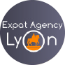 Expat Agency Lyon