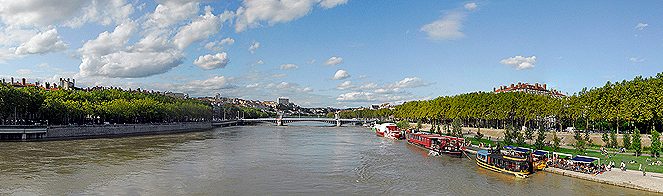 Rhone Pt Wilson- Photos Denis Choblet