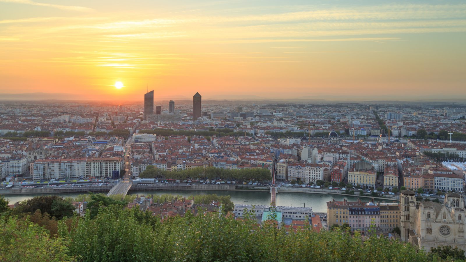 lyon-photo