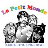 PETIT MONDE Ecole Internationale à Lyon
