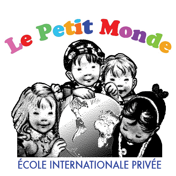 PETIT MONDE Ecole Internationale à Lyon